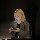 Lila イシイのプロフィール画像