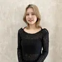 yui / カラーモデルのプロフィール画像