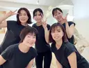 Prima 痩身脱毛 にごうかおりのプロフィール画像