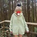似合わせヘア🪽 liko🐈‍⬛のプロフィール画像