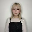 盛れる顔周り/髪質 改善/咲稀🩰🤍のプロフィール画像