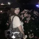 tener ♡Natsukiのプロフィール画像