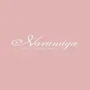 成宮 彩香のプロフィール画像