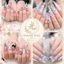 HikariNail Ikebukuroのプロフィール画像