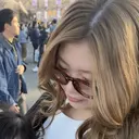 西村 詩菜のプロフィール画像