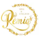 REMIA 上大岡eyelashのプロフィール画像