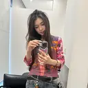 miu (ミユ)のプロフィール画像