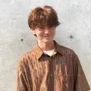 眞喜志 恭太郎のプロフィール画像