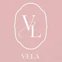 VELA ネイルサロンのプロフィール画像