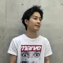 men,/zest/ Taichiのプロフィール画像