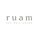 ruam MOMOKAのプロフィール画像