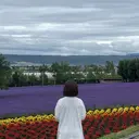 澤田 巳輝のプロフィール画像