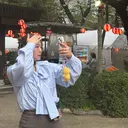 カラーリスト🎀 シバタ🪽のプロフィール画像
