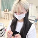 Jeni 石松 高田馬場のプロフィール画像