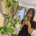 エステ/アイブロウ Serika🧚のプロフィール画像