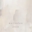 Josee 井村のプロフィール画像