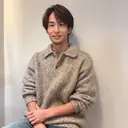 髪質改善/縮毛矯正 seiyaのプロフィール画像