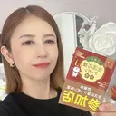 POLA petit aileのプロフィール画像