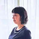 森田 瞳のプロフィール画像