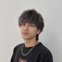 阿部 渓太のプロフィール画像