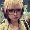 梅田/ハイトーン / Nonaのプロフィール画像