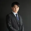 奥本 大也のプロフィール画像