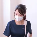 韓国肌管理Belle 静岡 前田のプロフィール画像