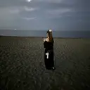 牧 涼乃のプロフィール画像