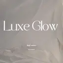 Luxe Glowのプロフィール画像