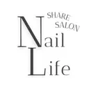 Naho久屋大通🎀 ワンホン長さだし🫧のプロフィール画像