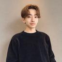 生駒 竜成☀️のプロフィール画像