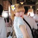 横浜ダブルカラー/ ハイトーンエクステのプロフィール画像