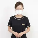 松原 由貴のプロフィール画像