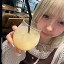 池田 七海のプロフィール画像