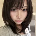 LUCK rizunaのプロフィール画像
