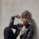 gdobant 修平のプロフィール画像
