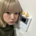 カラー/艶カラー /藤沢/yuzunoのプロフィール画像