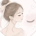❤︎ 𝐴𝑦𝑎𝑛𝑎のプロフィール画像