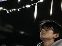 ひたちなか/髪質改善 /大森ヒデトのプロフィール画像