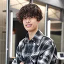 大堂 兵吾のプロフィール画像