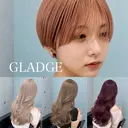 池袋/カラー特化🎨 ロング料金なし🩵のプロフィール画像