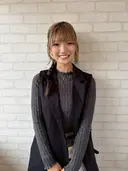 羽田野 紗可のプロフィール画像