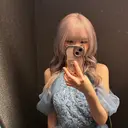 伊藤 楓果のプロフィール画像