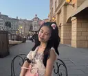 中村 莉緒のプロフィール画像