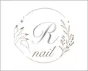 RnaiL ルネルのプロフィール画像