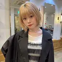 🎀イエベカラー🎀 /レイヤー/ゆうかのプロフィール画像