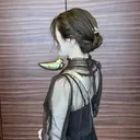 matsu kawaのプロフィール画像