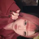 ゆな︎❤︎ 羽エクステ/カラーのプロフィール画像