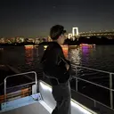 💈神田メンズ特化 Yuzuのプロフィール画像