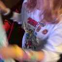 hairpocket ゆめなのプロフィール画像